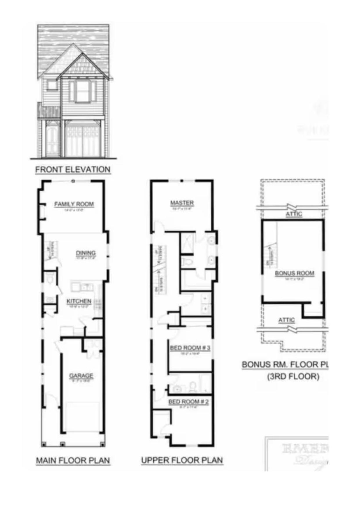 Modern Home, Four Bedrooms, King Beds Tigard Ngoại thất bức ảnh